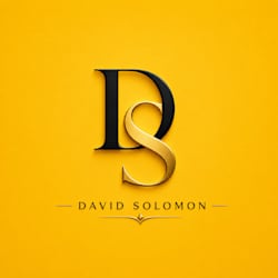 davidsolomon100