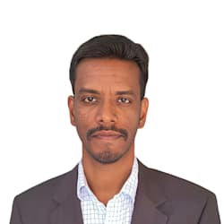 amaranna6