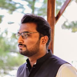 ayaz_ahmadd