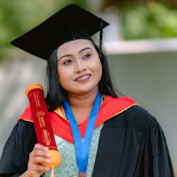 isukrajapaksha