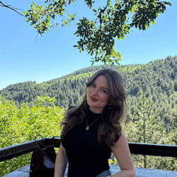 celinecoq