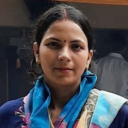takrsaraswati