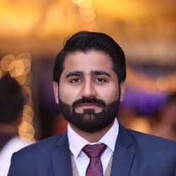 chaudhry46