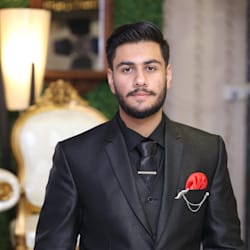 qaziazeem64