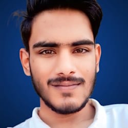 haris_webexpert