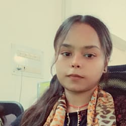 muskanalok