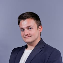 hugo_dugendre