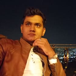 talha721