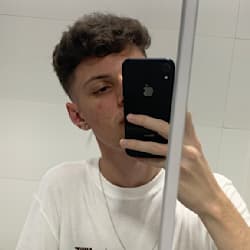 silkyhz