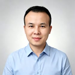 chunbangqin
