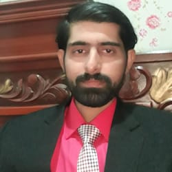 sheikhsaeed788