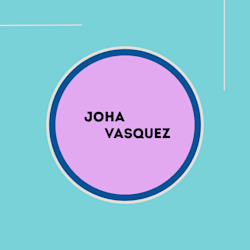 joha_rv
