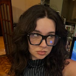 mxjulia