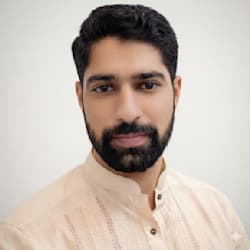 seotalha23