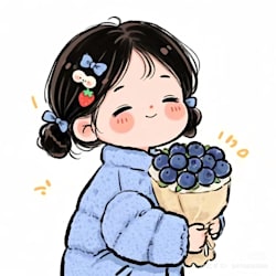 saniamahmood381