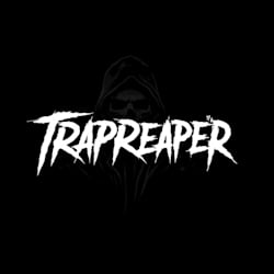trapreaper_