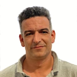 automatefxpro