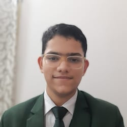 sfazal_abbas05