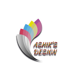ashik4595