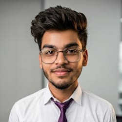 contentby_rahul