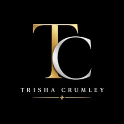 trisha_crumley