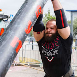 ironmathew
