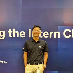 akshat_gupta23