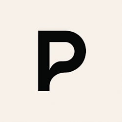 pinidu_0