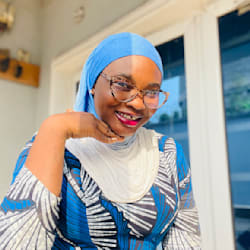aminakeita80