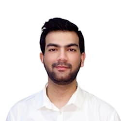 khurram3012