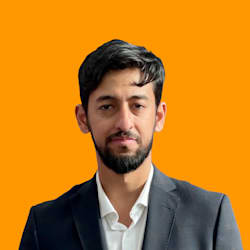muhammad797