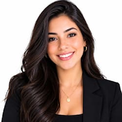 sofiaclarie