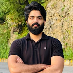 musharafraja