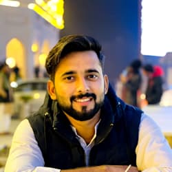muneeb4144