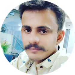 parth_raj_solan