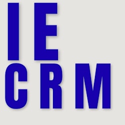 crmintegration8