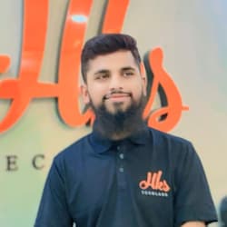 arslanshaban_9