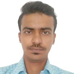 mirahammed_23