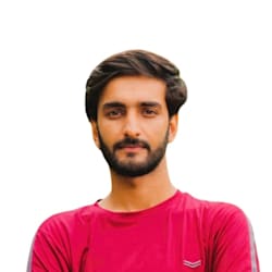 aadee_tech
