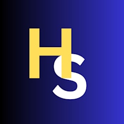 han_schmidt