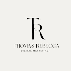thomas_rebecca4