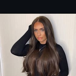 veronicah_davis