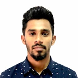 mohamedazam589