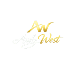 andywestt
