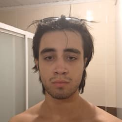 xalid_mamedov