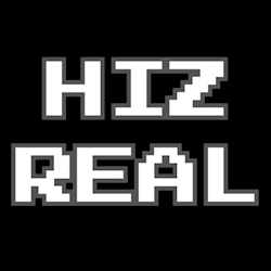 hizreal009
