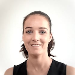 llaurianne