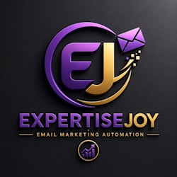 expertisejoy