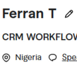 ferrantechie1