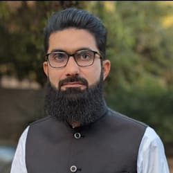 babar_maqbool